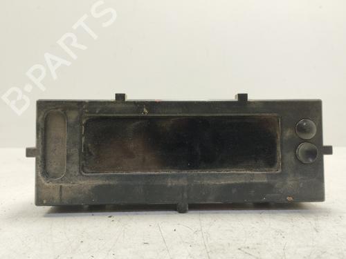 Display RENAULT KANGOO / GRAND KANGOO II (KW0/1_) [2008-2025]  25280937