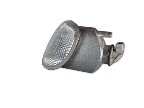 Blinklys fortil venstre CITROËN SAXO (S0, S1) 1.5 D | BP29927616C32