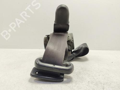 Front left seatbelt HYUNDAI MATRIX (FC) 1.5 CRDi | BP29173045I26 