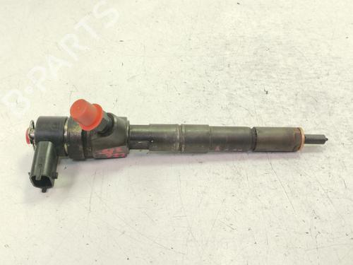 Injector OPEL ASTRA H (A04) 1.9 CDTI 16V (L48) | BP34116820M100 - Image 2