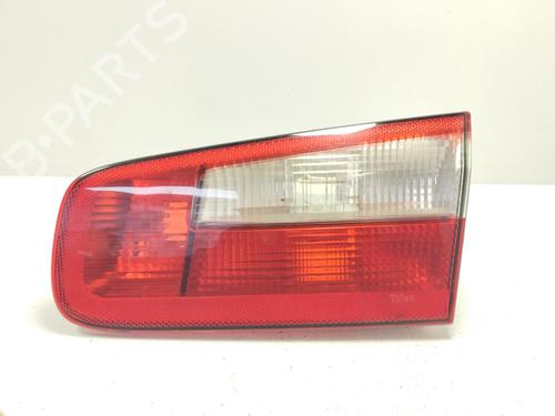 Højre baklys, luke RENAULT LAGUNA II (BG0/1_) 1.6 16V (BG0A, BG0L) (107 hp) 29331721