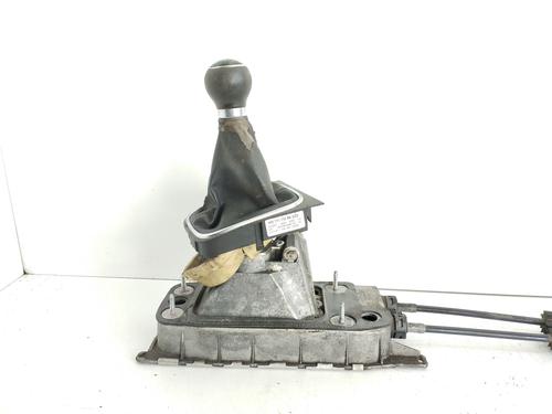 Gear lever VW GOLF V (1K1)  | BP25032256M90 