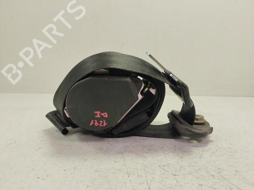 Front left seatbelt OPEL VIVARO A Van (X83) 1.9 DTI (F7) | BP30192223I26