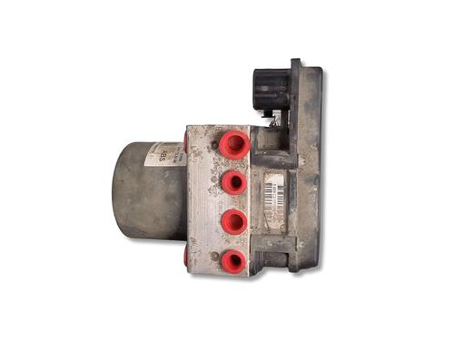 Used ABS pump ABS pump 37874568 37874568
