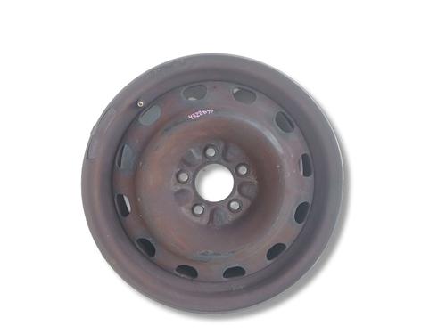 Used Rim Rim 37194427 37194427