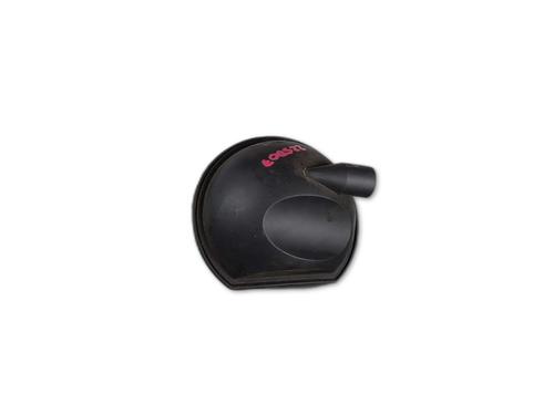 Elektronisk sensor VW GOLF V (1K1) [2003-2010]  30844362