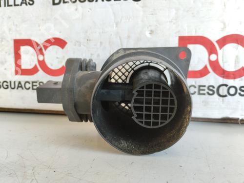 Mass air flow sensor SEAT ALTEA (5P1)  | BP17421038M95 