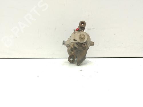 Right rear brake caliper RENAULT KANGOO / GRAND KANGOO II (KW0/1_)  | BP22890754M106 