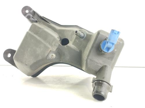 Expansion tank BMW 1 (E87) 118 d | BP24167521C120 