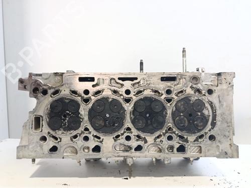 Cylinder head CITROËN C5 II (RC_) | BP33402476M5 - Image 9