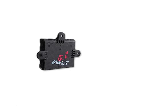 Control unit FORD MONDEO IV (BA7) | BP39075845M11 - Image 2