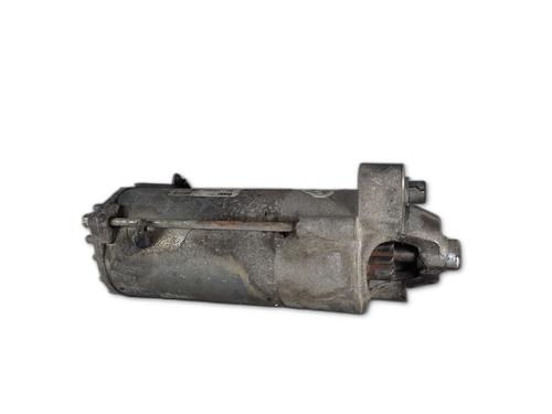 Used Starter FORD MONDEO IV (BA7) 2.0 TDCi (140 hp) 29333132