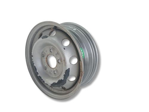 Rim MAXUS V80 Van EV80 (SH6601) | BP39094121C45 - Image 2