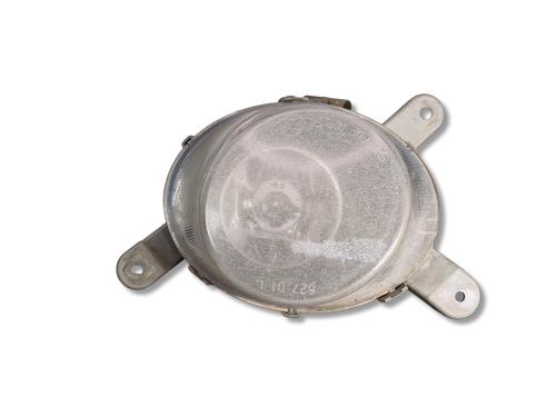 Used Left front fog light Left front fog light VOLVO S60 I (384) T5 (260 hp) 40102193 40102193