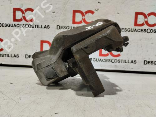Left front brake caliper VOLVO XC70 I Cross Country (295) D5 AWD | BP17422857M105 