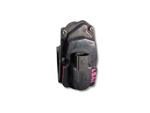Egr VW GOLF VI (5K1) | BP34699893M69 - Image 3