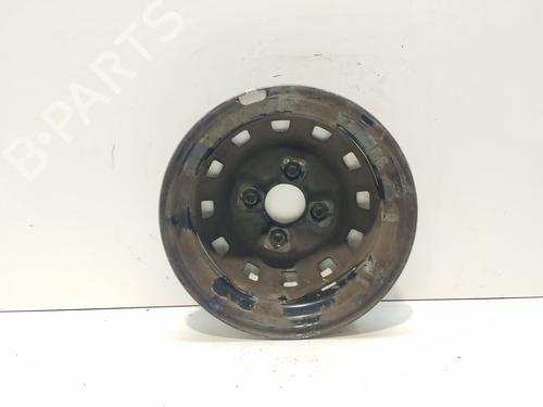 Rim HYUNDAI ATOS (MX) 1.0 i | BP22425557C45 