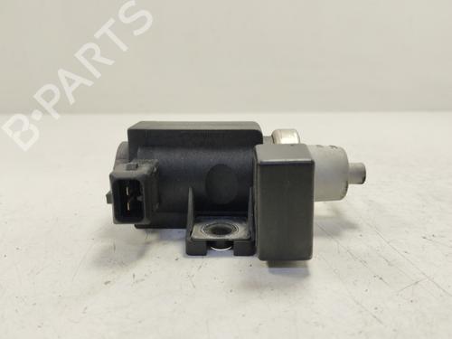 Electronic sensor OPEL VECTRA C (Z02) | BP39075397M84 - Image 2