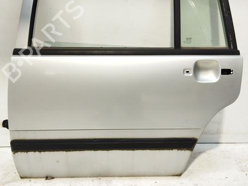 Left rear door VOLVO 940 (944) | BP32287117C4
