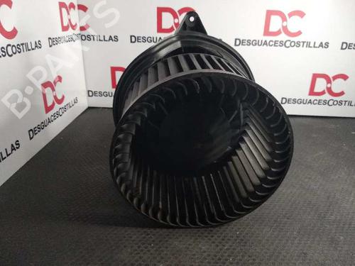 Heater blower motor FORD MONDEO III (B5Y) 2.0 16V | BP17427392M62 