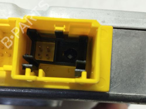Elektronische module BMW 5 (E60) 530 d | BP29062531M83 