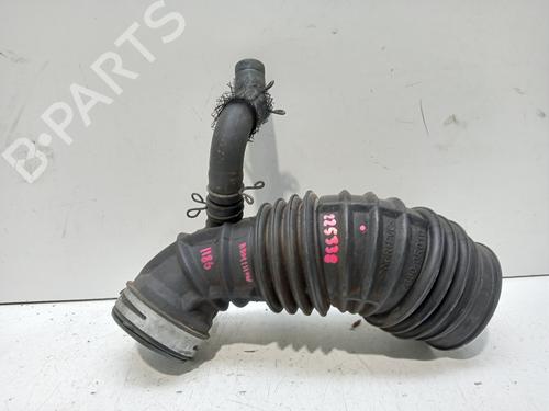 Used Pipe TOYOTA AVENSIS Estate (_T25_) [2003-2008]  30897796