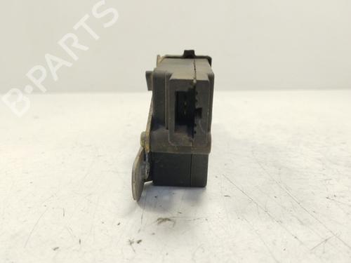 Electronic module HYUNDAI ATOS (MX) 1.0 i | BP30656900M83