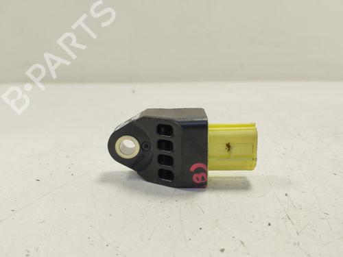 Elektronisk sensor Elektronisk sensor 39075416 39075416