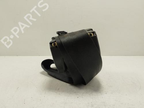 Front left seatbelt CITROËN XSARA (N1) 1.9 TD | BP28088210I26 