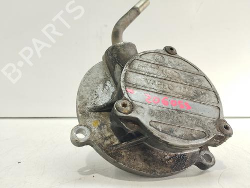Used Vacuum pump MERCEDES-BENZ A-CLASS (W168) A 170 CDI (168.009, 168.109) (95 hp) 24167526