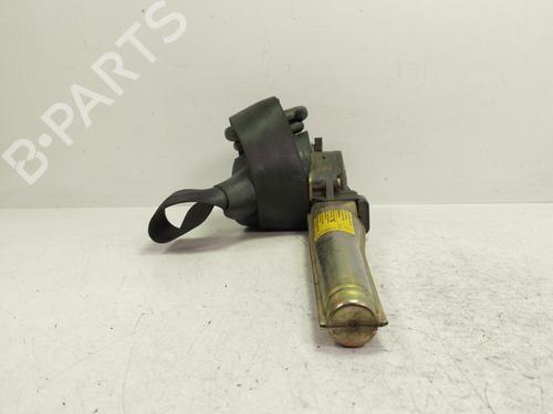 Front left seatbelt SEAT CORDOBA (6K2)  | BP30488506I26 