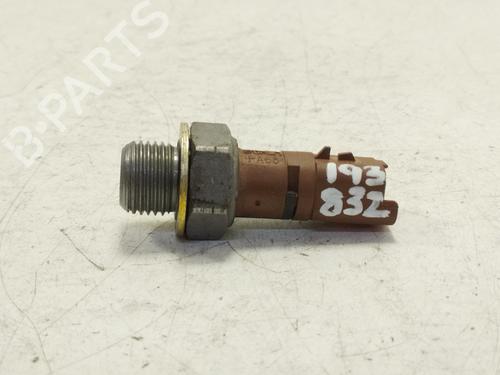 Elektronisk sensor PEUGEOT 208 I (CA_, CC_) 1.2 VTI 82 (82 hp) 22543825