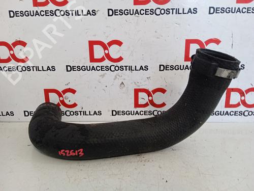 Used Pipe RENAULT ESPACE IV (JK0/1_) 2.2 dCi (JK0H) (150 hp) 17416106