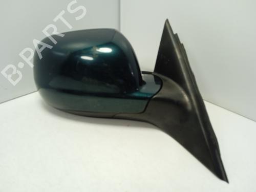 Used Right mirror VW PASSAT B5 (3B2) [1996-2001]  31177545