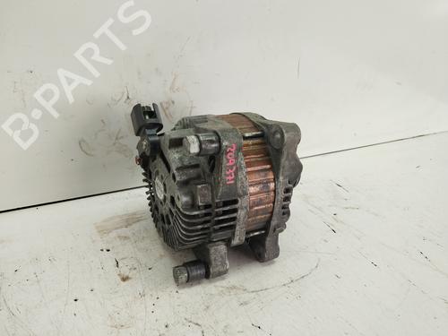 Alternator CITROËN XSARA PICASSO (N68) 2.0 HDi | BP25727238M7 