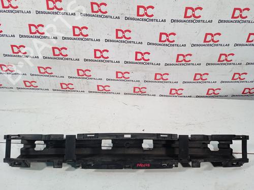 Ander PEUGEOT 5008 (0U_, 0E_) 1.6 HDi (110 hp) 17413444