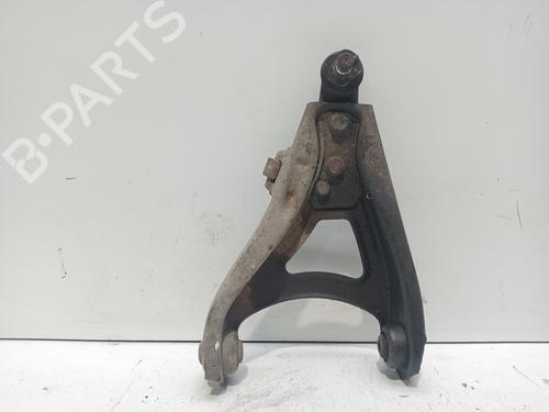 Used Left front suspension arm Left front suspension arm 39076026 39076026