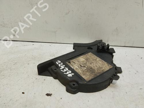 Timing cover CITROËN C4 Grand Picasso I (UA_) | BP30729732M123