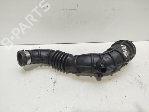 Pipe RENAULT CLIO III (BR0/1, CR0/1) | BP29464288M125