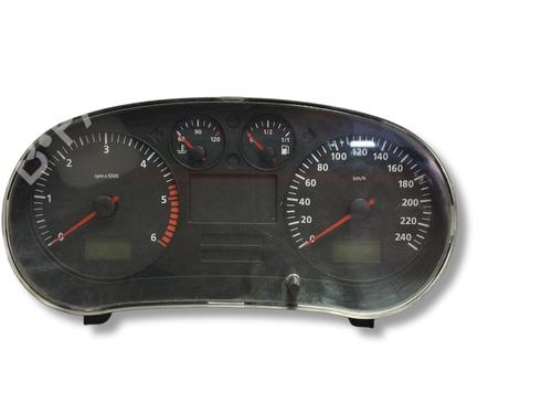 Used Instrument cluster Instrument cluster 39164782 39164782