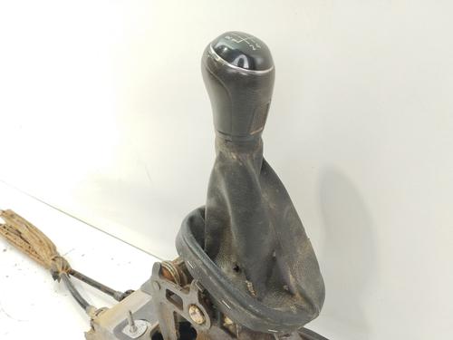 Levier de vitesses VW CADDY III Box Body/MPV (2KA, 2KH, 2CA, 2CH) 1.6 TDI | BP27670060M90 