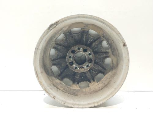 Rim MERCEDES-BENZ C-CLASS (W202) C 250 Turbo-D (202.128) | BP23978910C45 