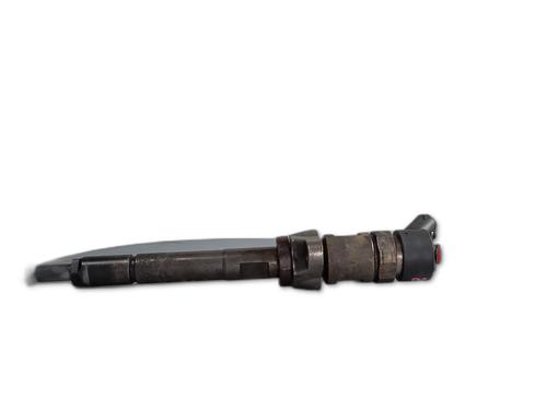 Injector FORD FOCUS C-MAX (DM2) | BP40199053M100 - Image 3