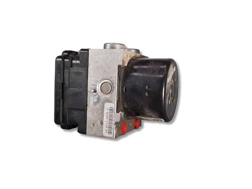 ABS pump OPEL ASTRA J Saloon | BP36387597M43 - Image 5