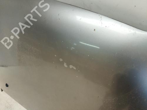 Hood PEUGEOT 307 (3A/C)  | BP27440598C1 