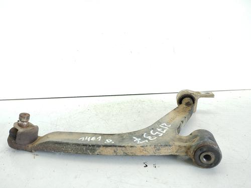 Right front suspension arm CITROËN XSARA PICASSO (N68) 2.0 HDi | BP28169458M13 