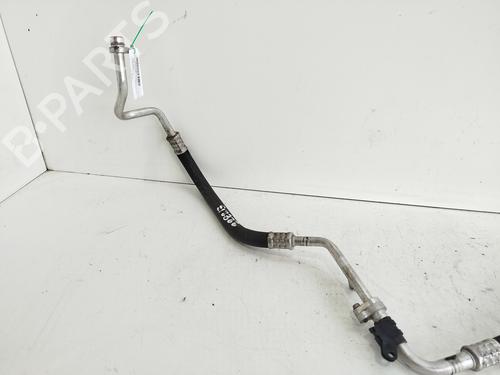 AC pipe RENAULT MEGANE III Hatchback (BZ0/1_, B3_) | BP31368787M126 - Image 3