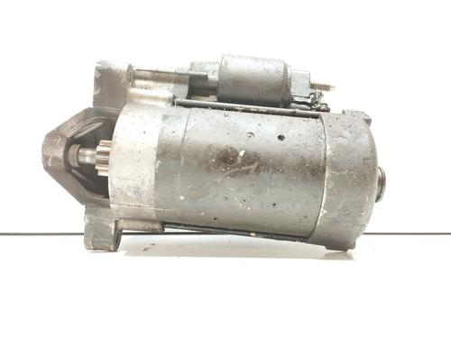 Starter CITROËN C5 I (DC_) 2.2 HDi (DC4HXB, DC4HXE) | BP27554340M8 