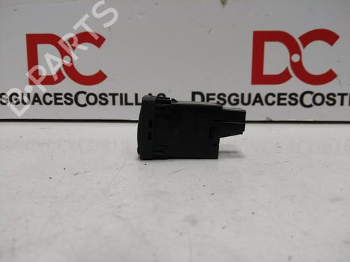 Other NISSAN JUKE (F15) 1.5 dCi | BP17402610O1 