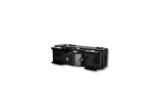 Right rear window switch HYUNDAI i30 FASTBACK (PDE, PDEN) 1.0 T-GDI | BP34425179I28 - Image 2